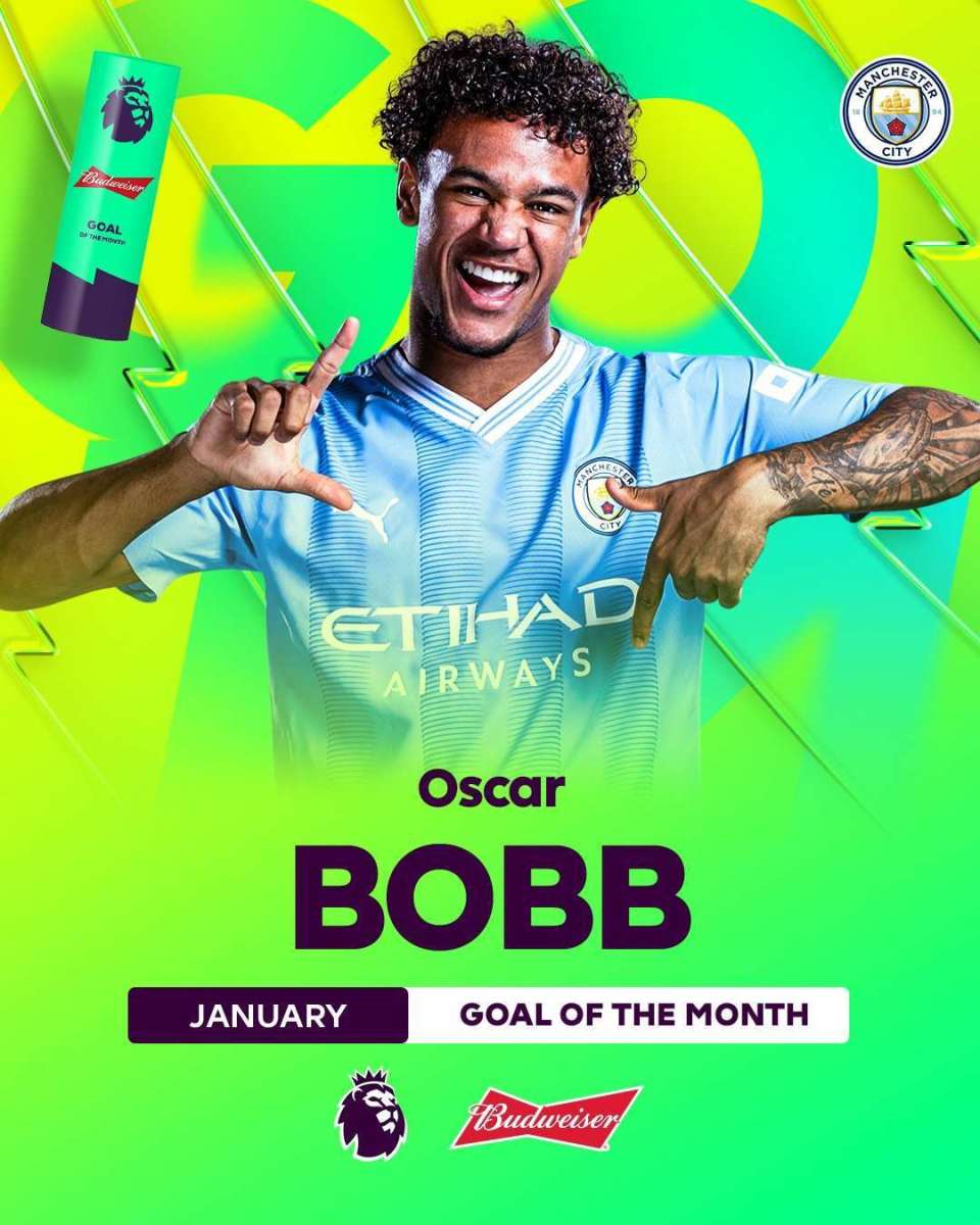 Premier League Tencent (Premier League Tencent)