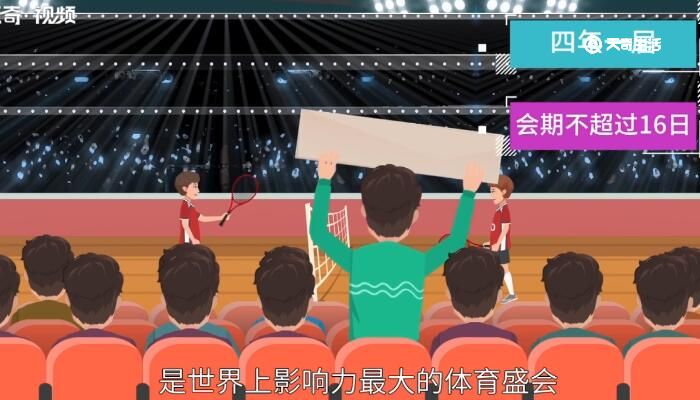 Where did the Olympic Games originate? (In which country did the Olympic Games originate?)