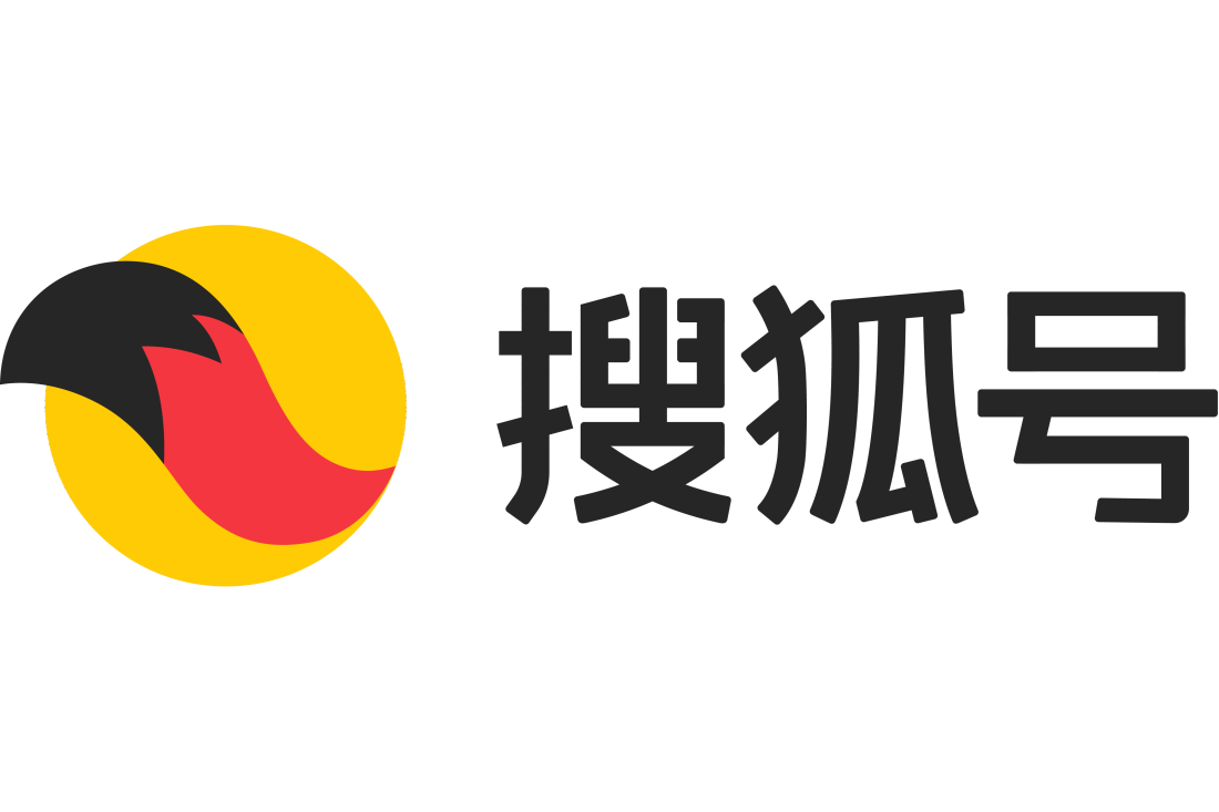 Sohu Forum (Sohu Forum)